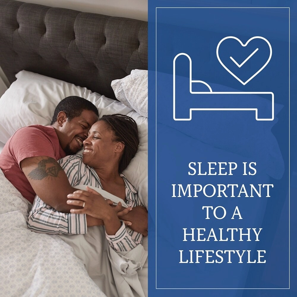 Sealy Conform Memory Foam Bed Pillow