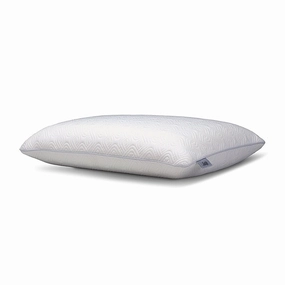 Sealy Conform Memory Foam Bed Pillow pillows,bed pillow,sleeping cushion