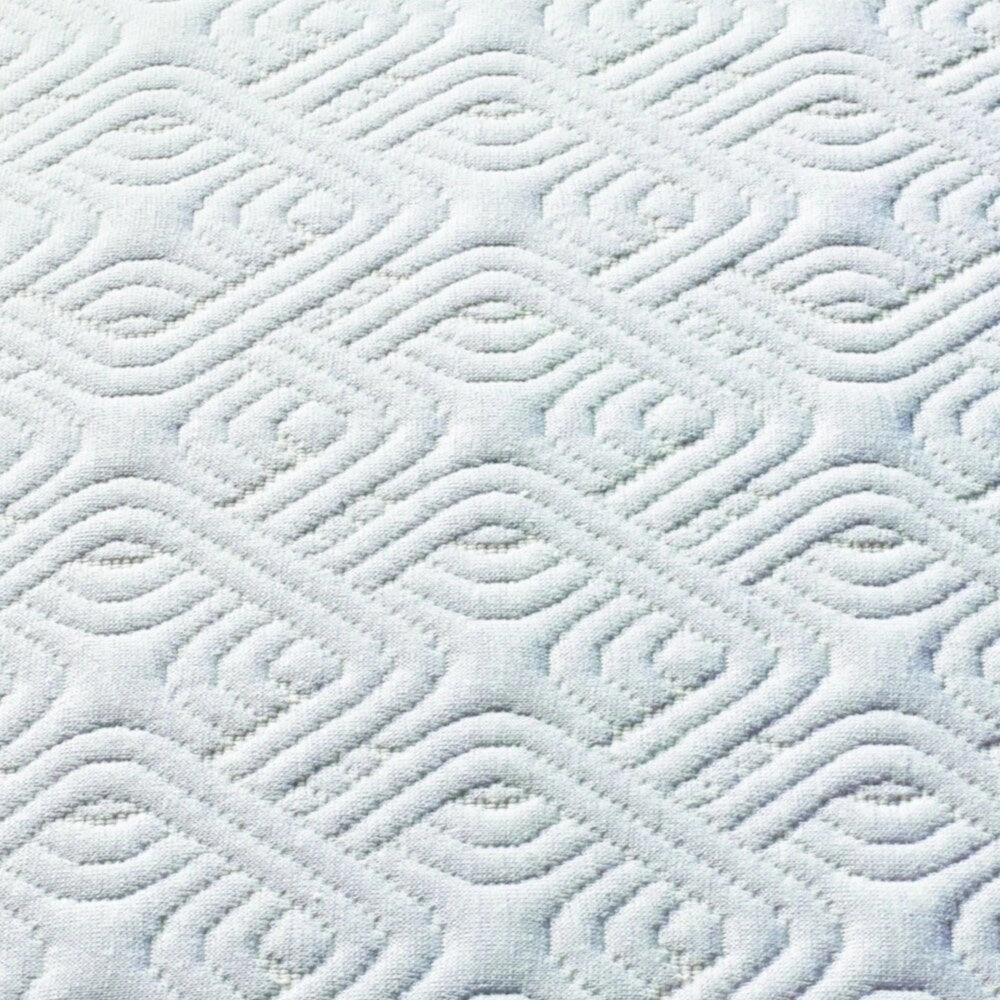 Sealy Conform Memory Foam Bed Pillow
