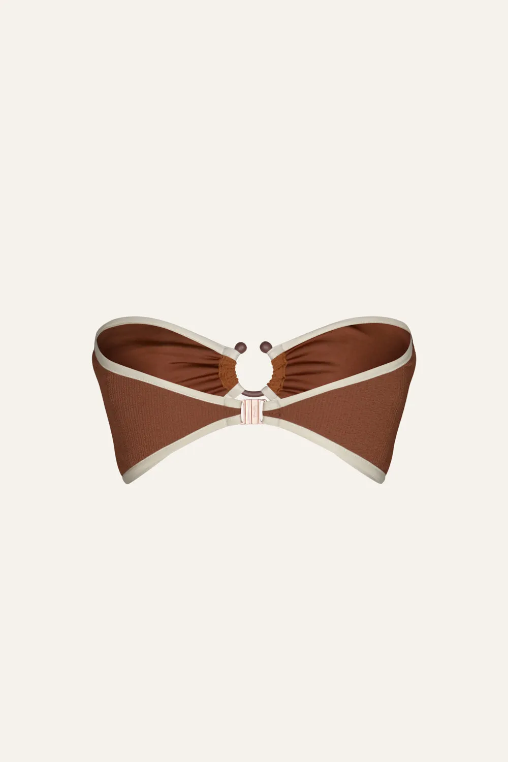 Seawaters Bikini Top