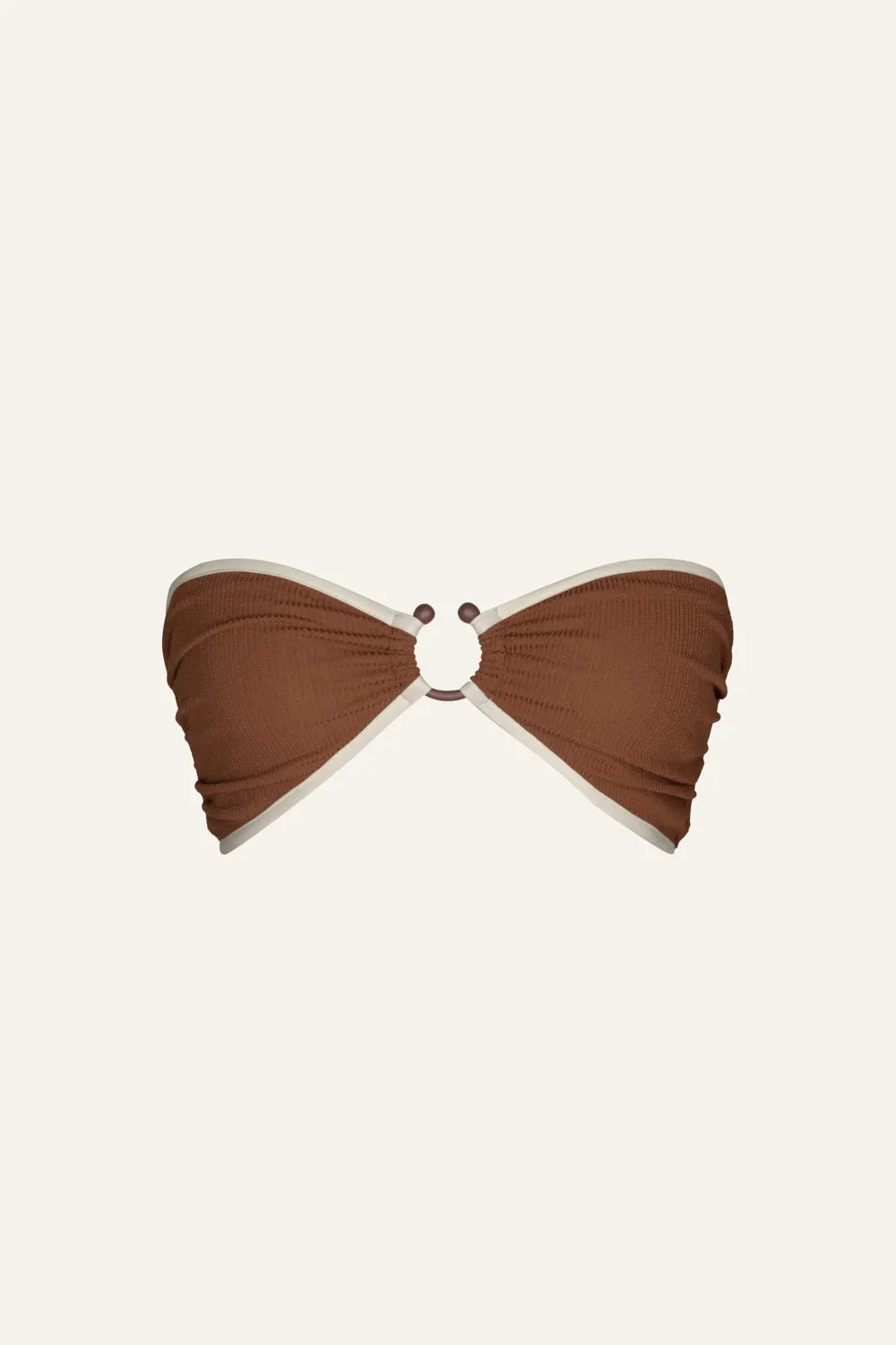 Seawaters Bikini Top