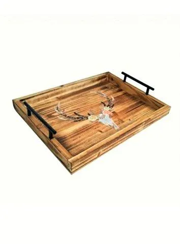Sedona Summer Bath Collection
