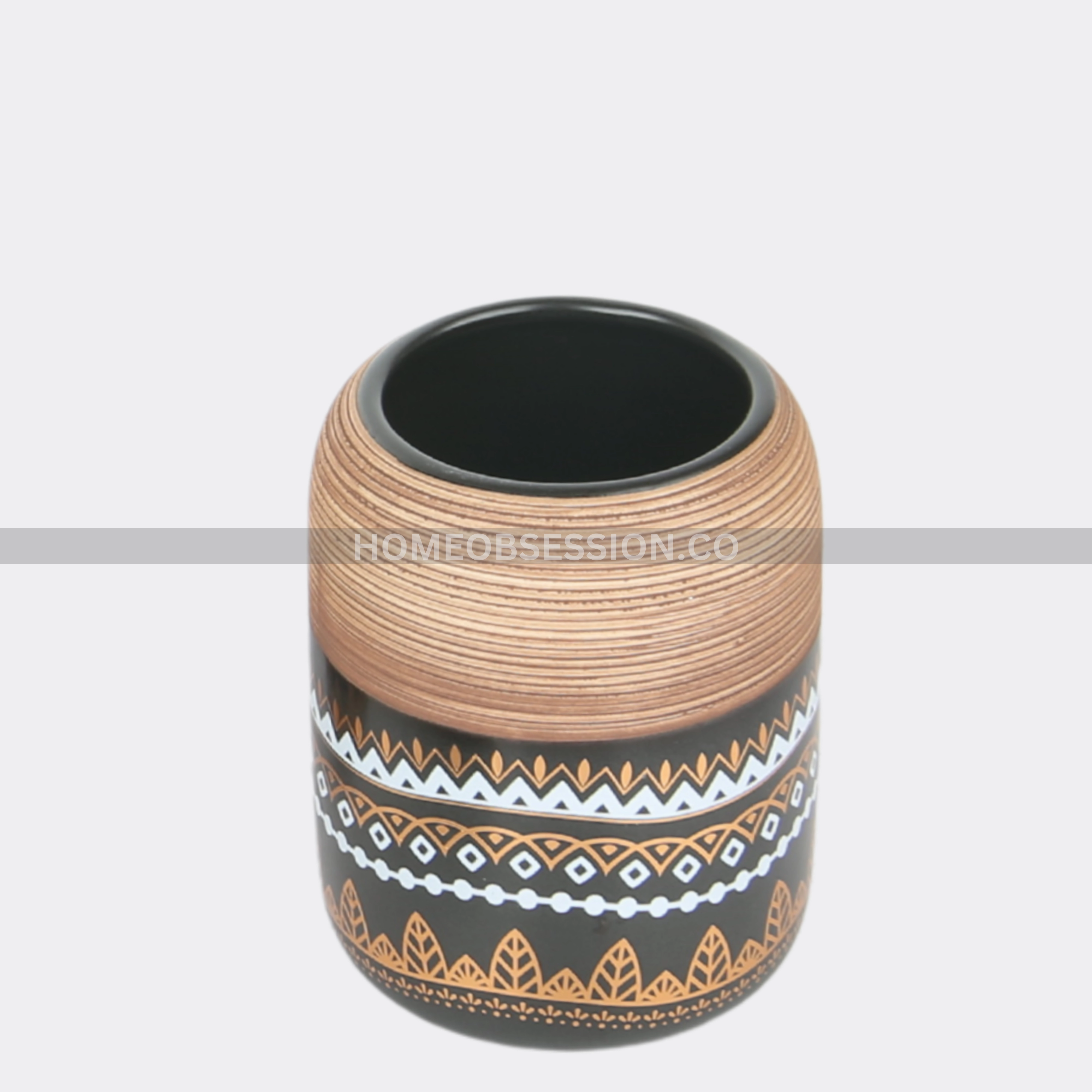 Self Design Bath Set