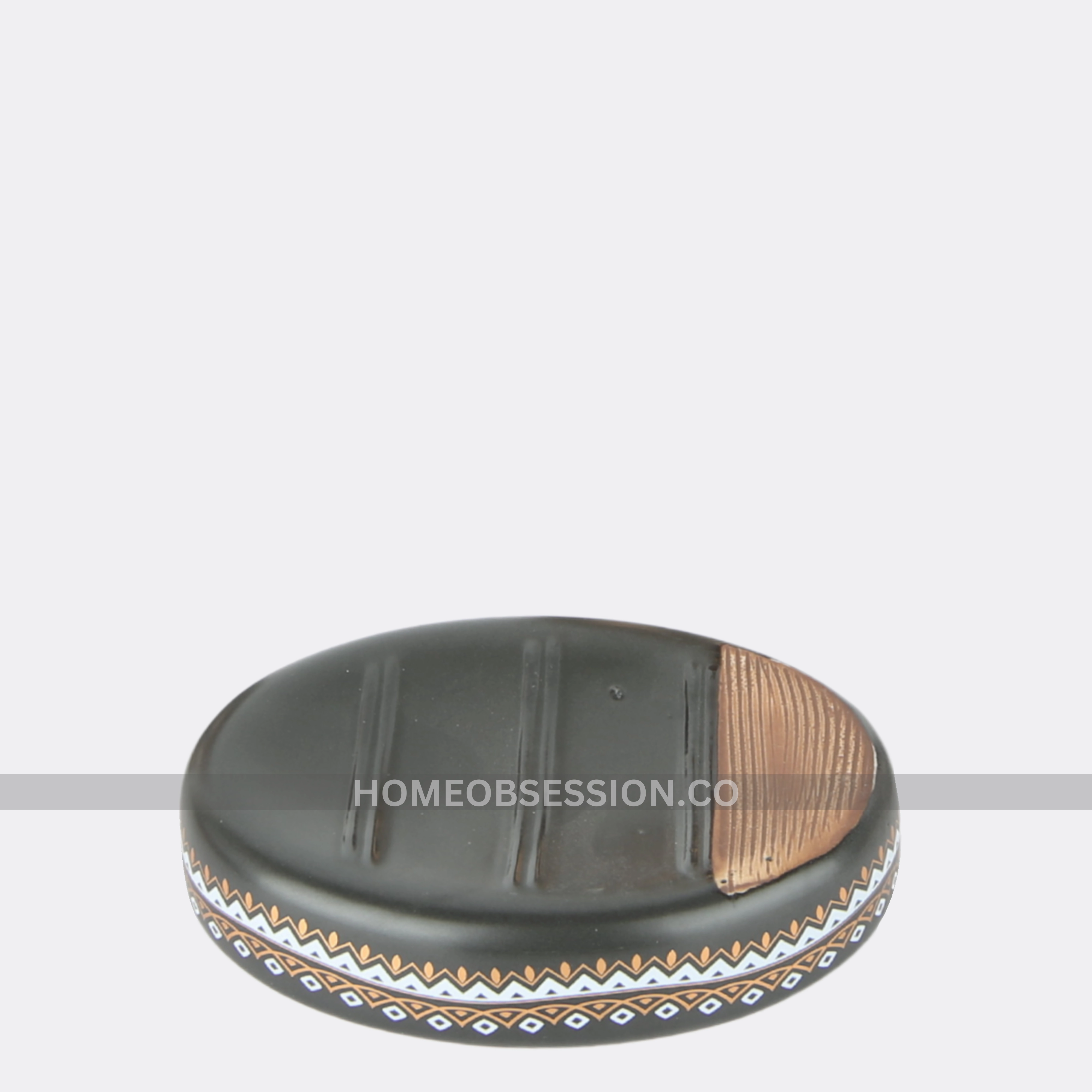 Self Design Bath Set
