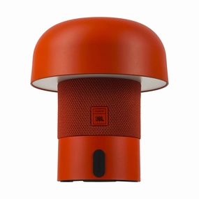 Sensa Play Mini Rechargeable Indoor/Outdoor Speaker Lamp Miscellaneous,home essentials bundle