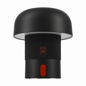 Sensa Play Mini Rechargeable Indoor/Outdoor Speaker Lamp Miscellaneous,home essentials bundle