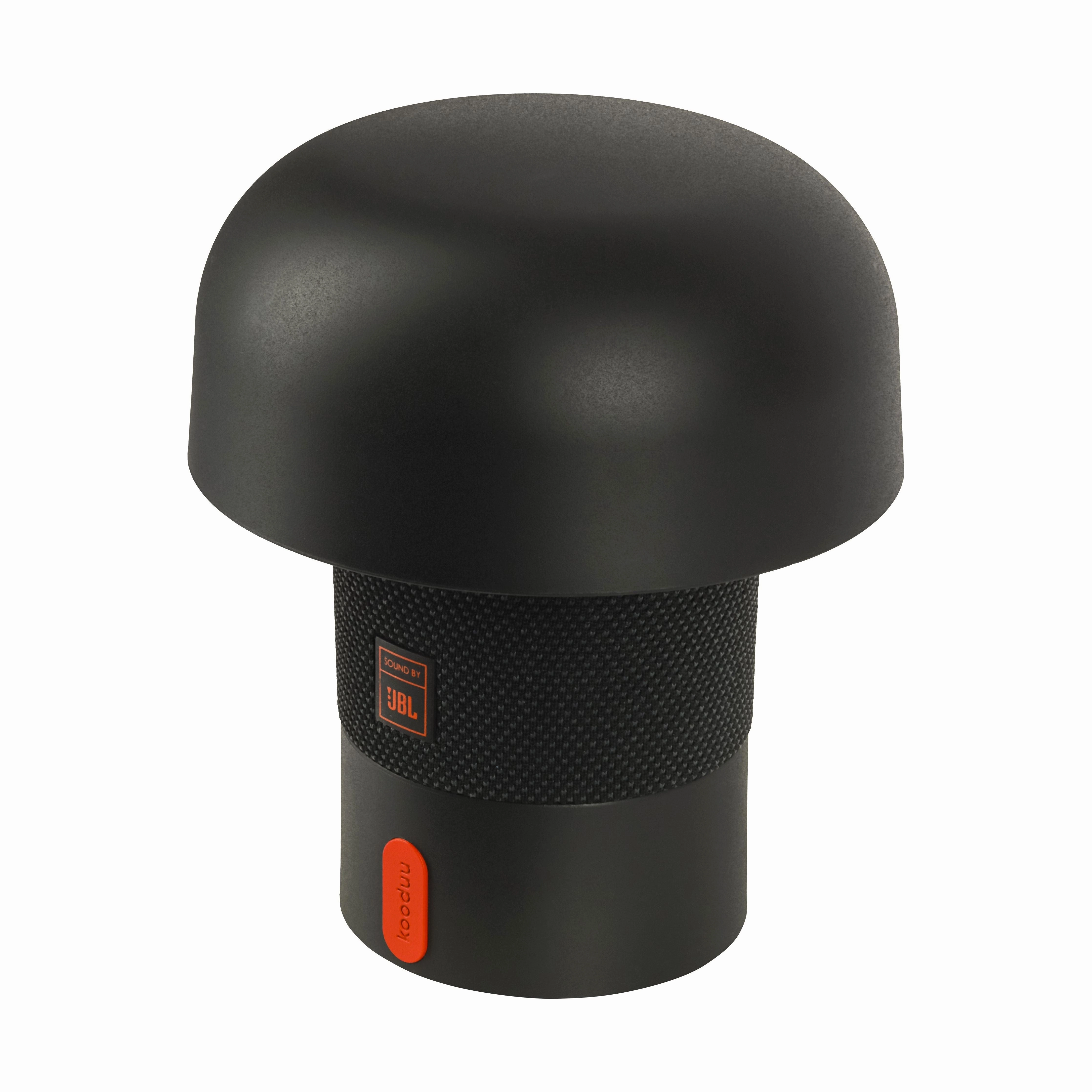 Sensa Play Mini Rechargeable Indoor/Outdoor Speaker Lamp