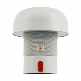 Sensa Play Mini Rechargeable Indoor/Outdoor Speaker Lamp Miscellaneous,home essentials bundle