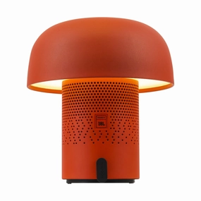 Sensa Play Rechargeable Indoor/Outdoor Speaker Lamp Miscellaneous,home essentials bundle