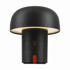 Sensa Play Rechargeable Indoor/Outdoor Speaker Lamp Miscellaneous,home essentials bundle