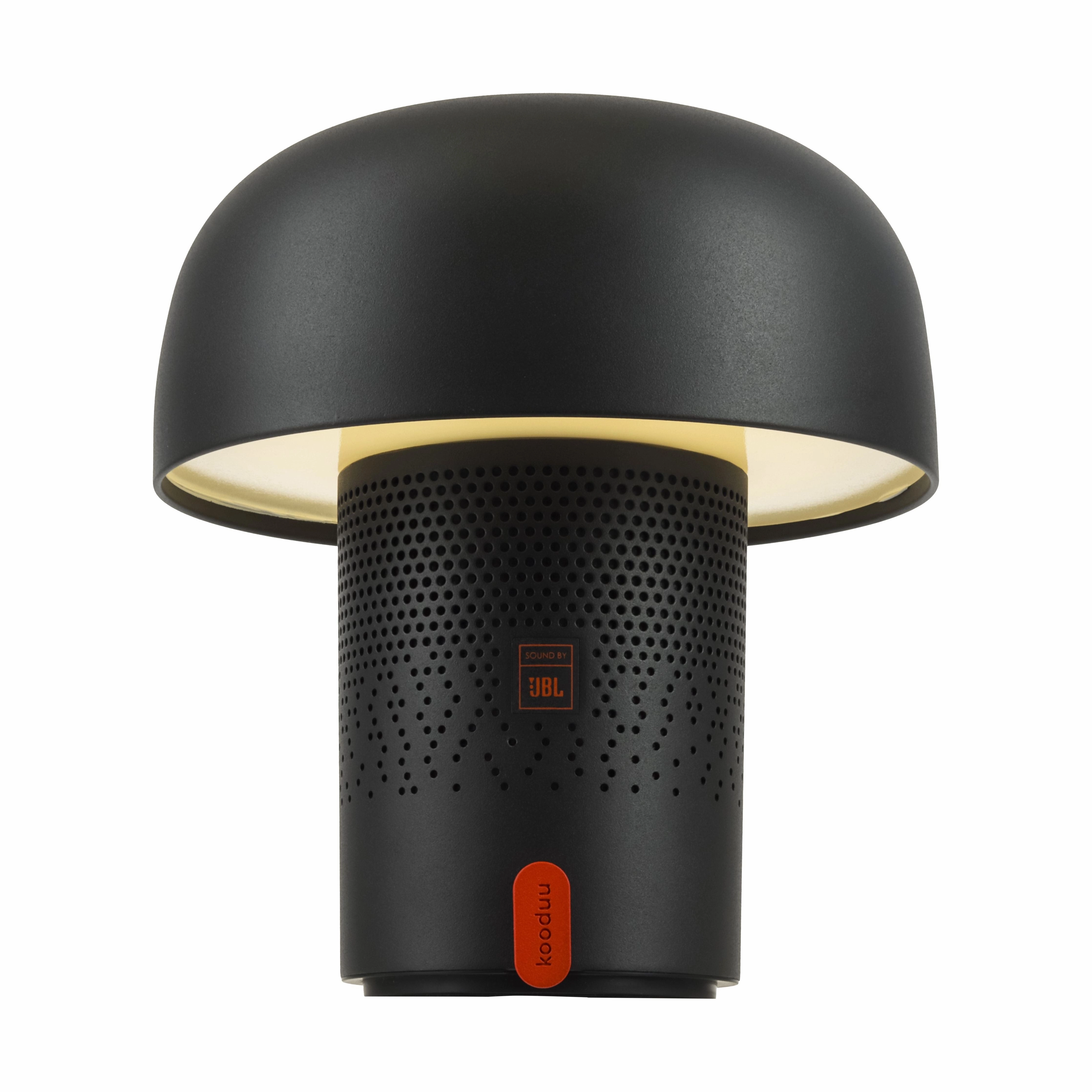 Sensa Play Rechargeable Indoor/Outdoor Speaker Lamp Miscellaneous,home essentials bundle