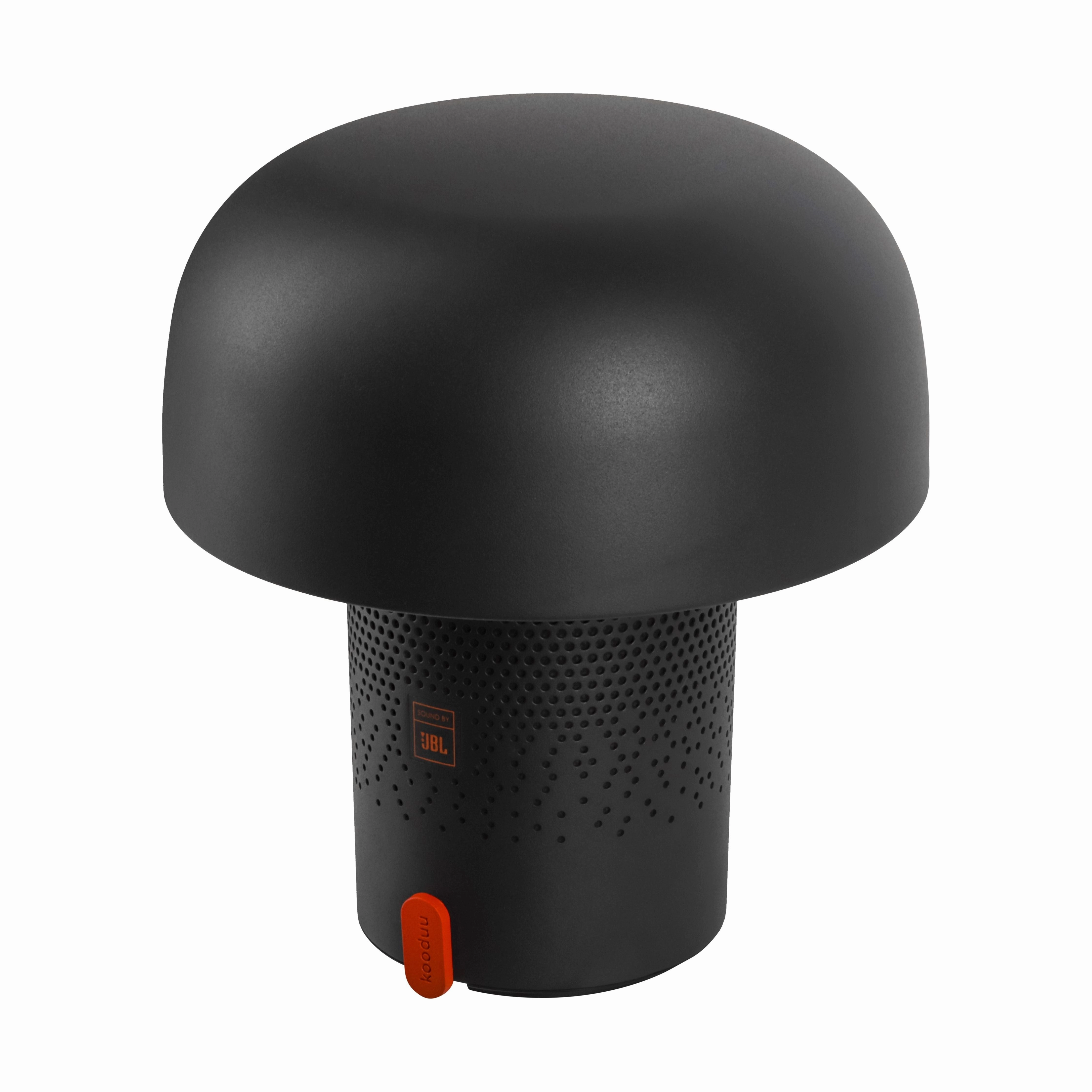 Sensa Play Rechargeable Indoor/Outdoor Speaker Lamp