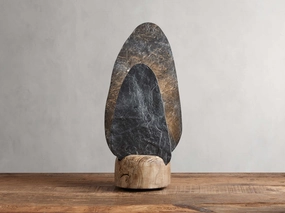 Shinto Table Lamp Table Lamps,bedside table lamps