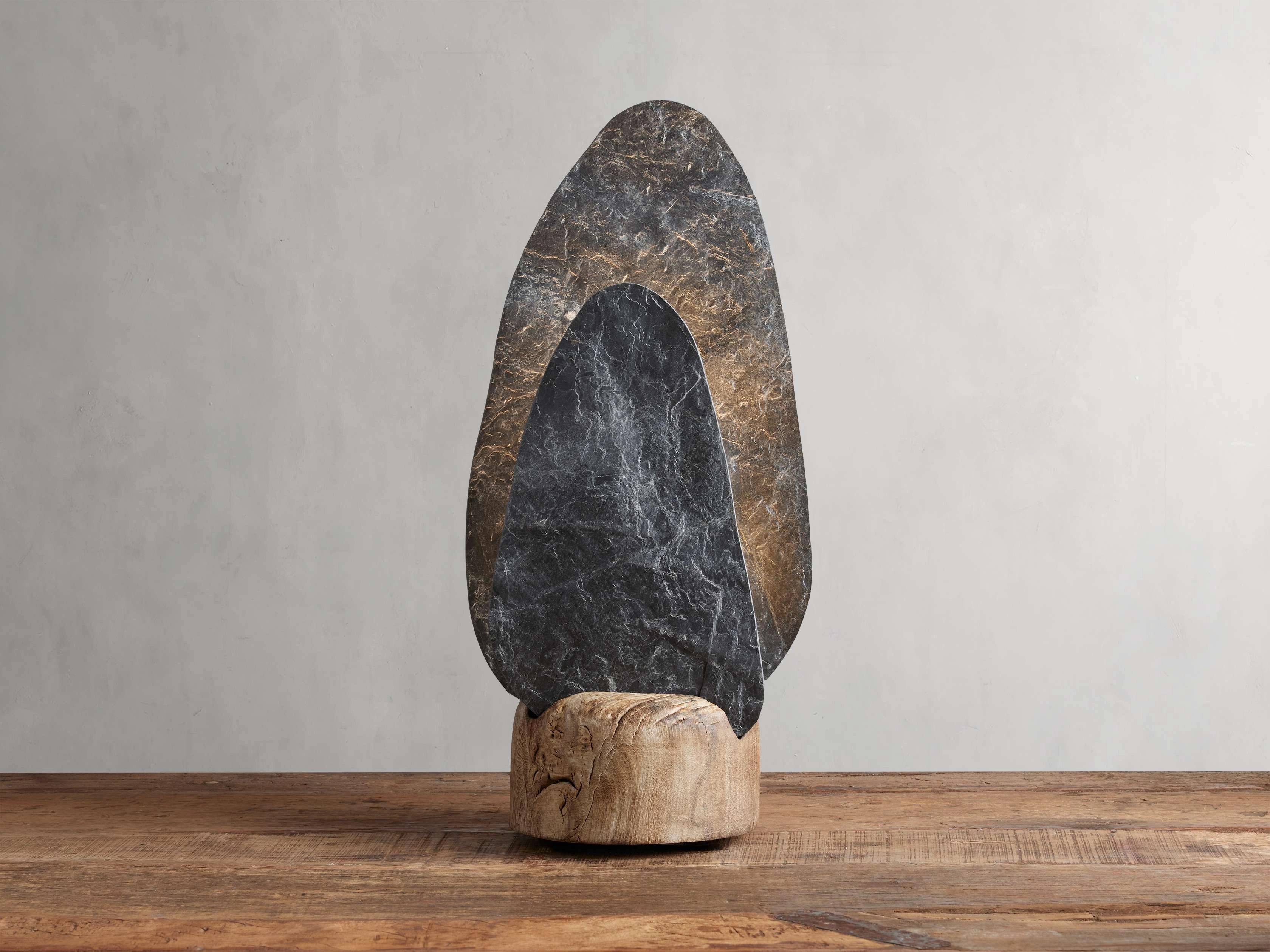 Shinto Table Lamp Table Lamps,bedside table lamps