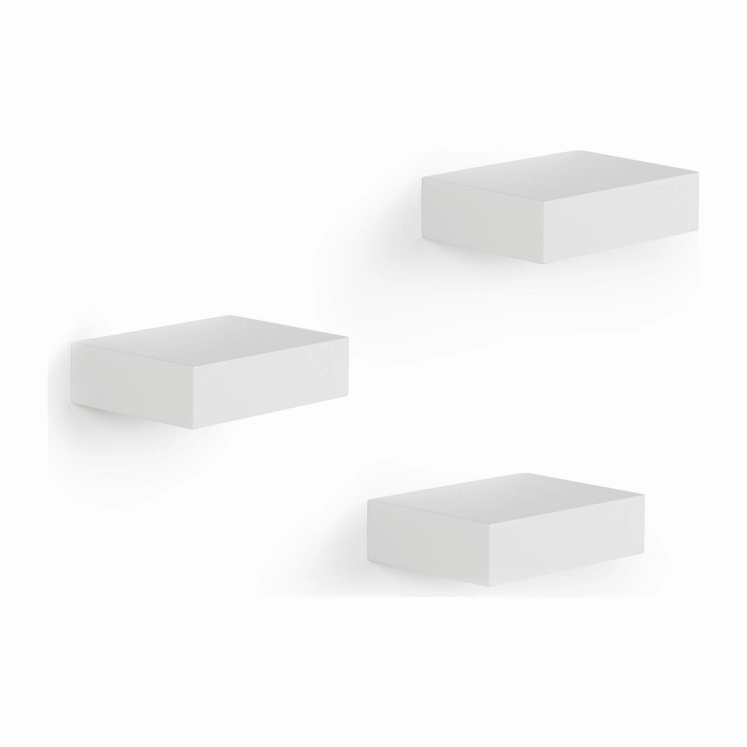 Showcase Floating Shelves Shelving,floating wall shelves