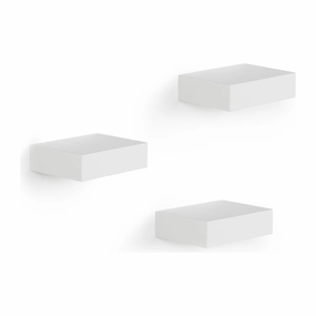 Showcase Floating Shelves Shelving,floating wall shelves