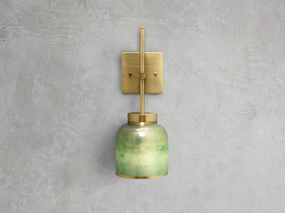 Siren Sconce Lighting Sale,discount lighting fixtures