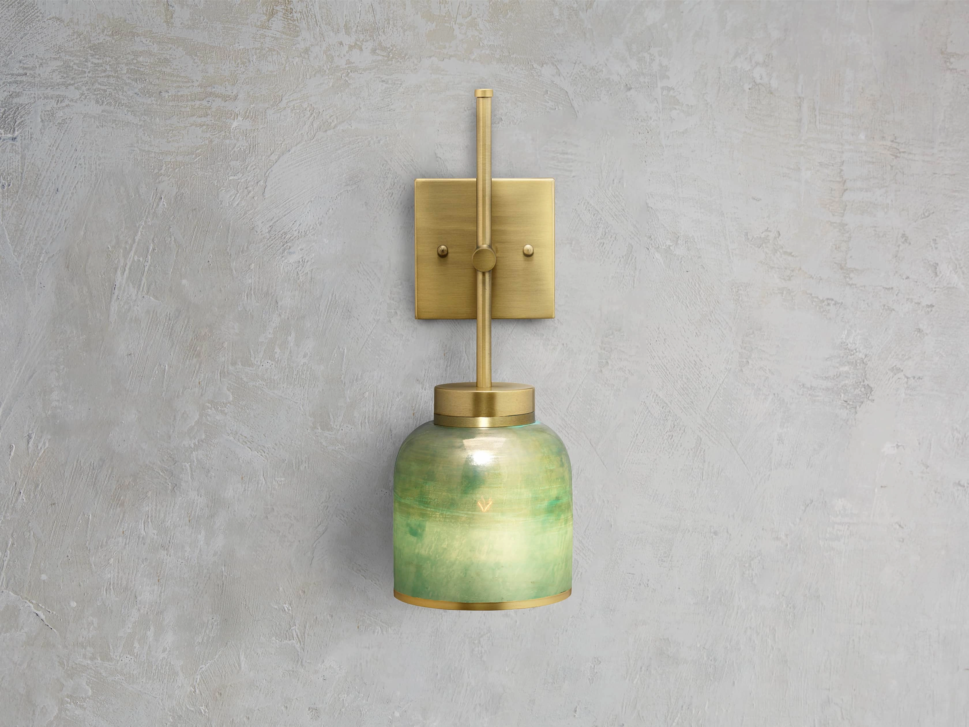 Siren Sconce Lighting Sale,discount lighting fixtures
