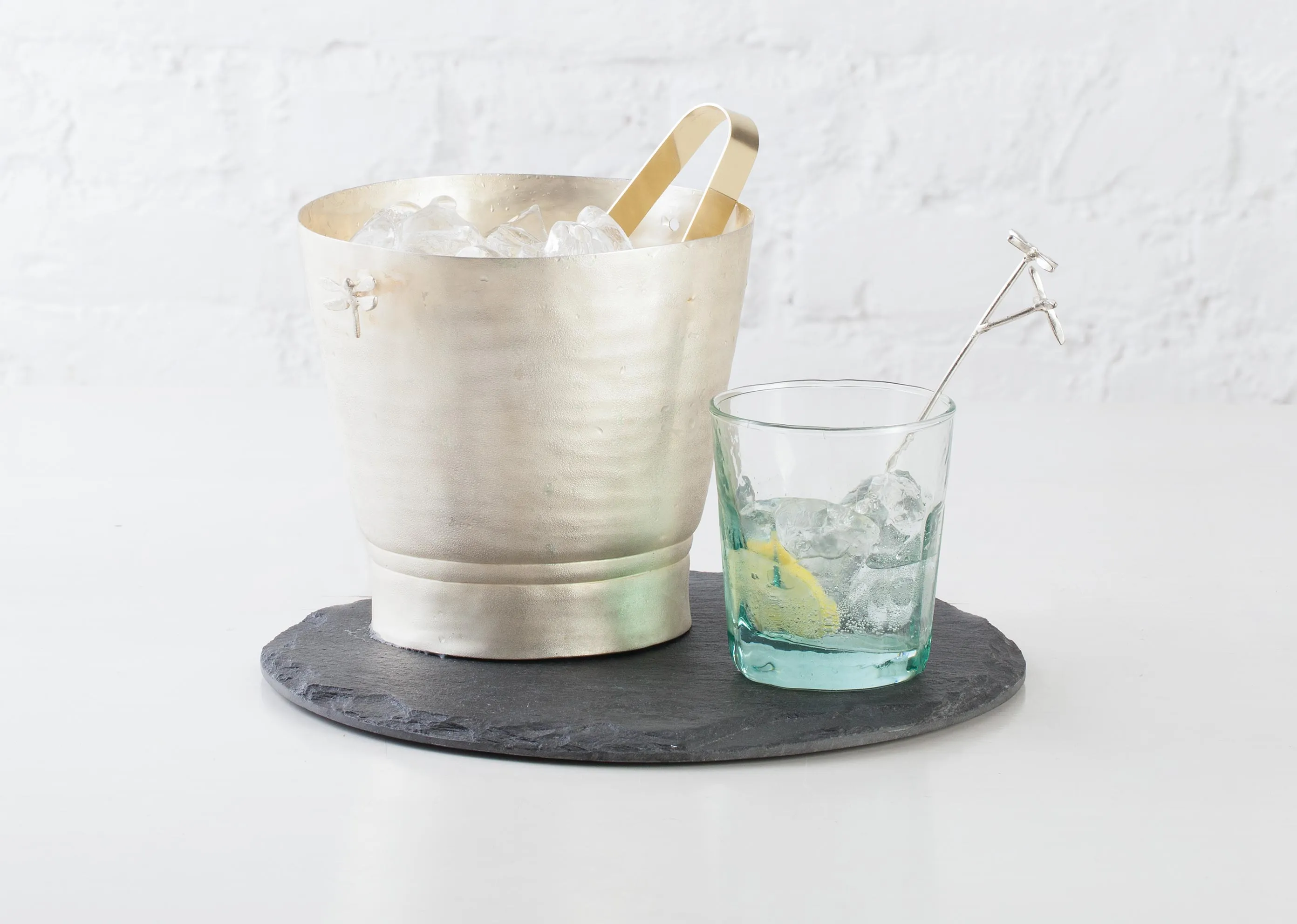 Sitara Wine Cooler