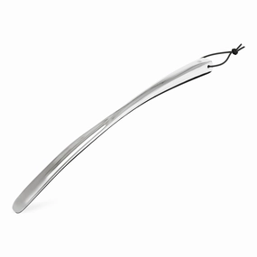 Slip Aluminum Shoehorn Miscellaneous,home essentials bundle