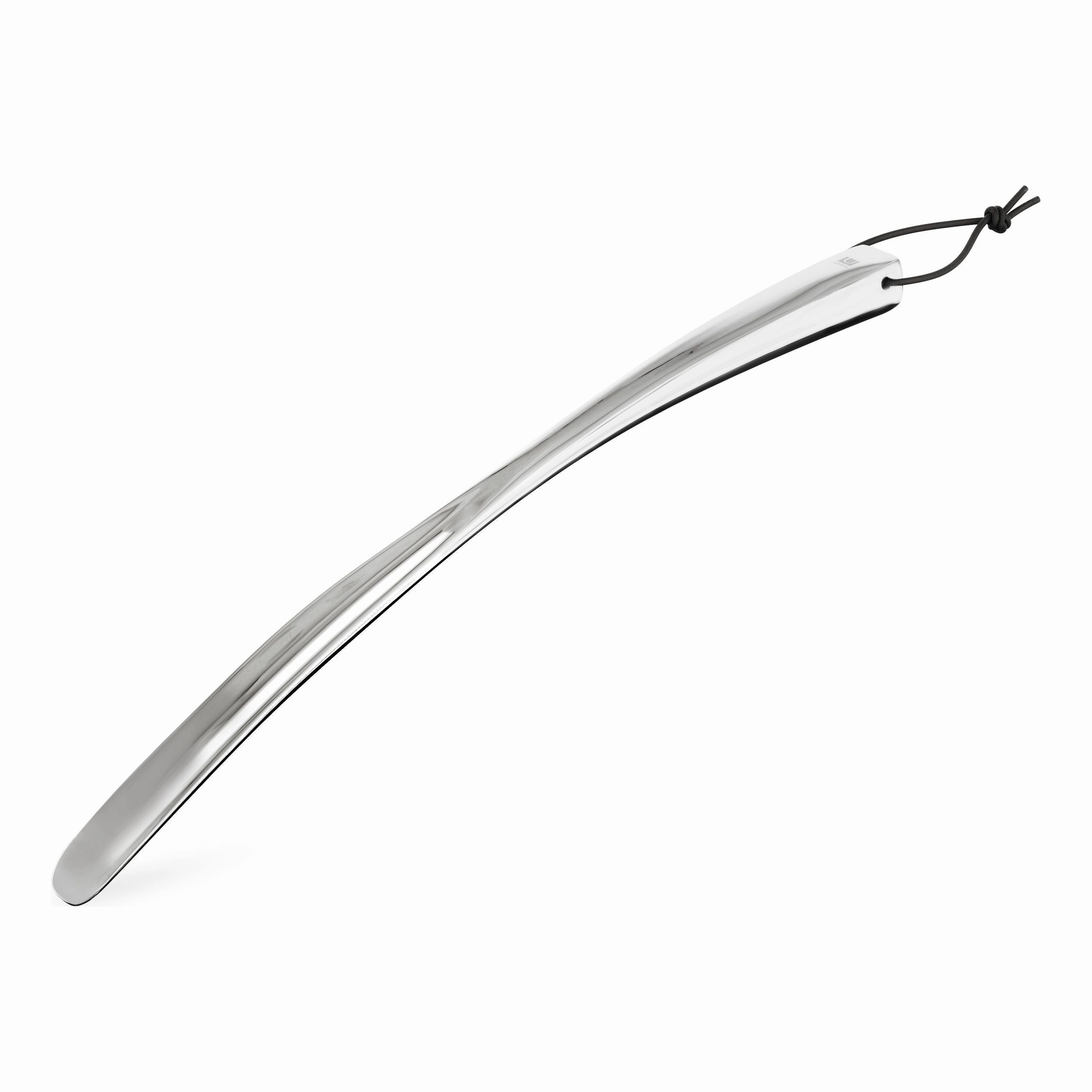 Slip Aluminum Shoehorn Miscellaneous,home essentials bundle