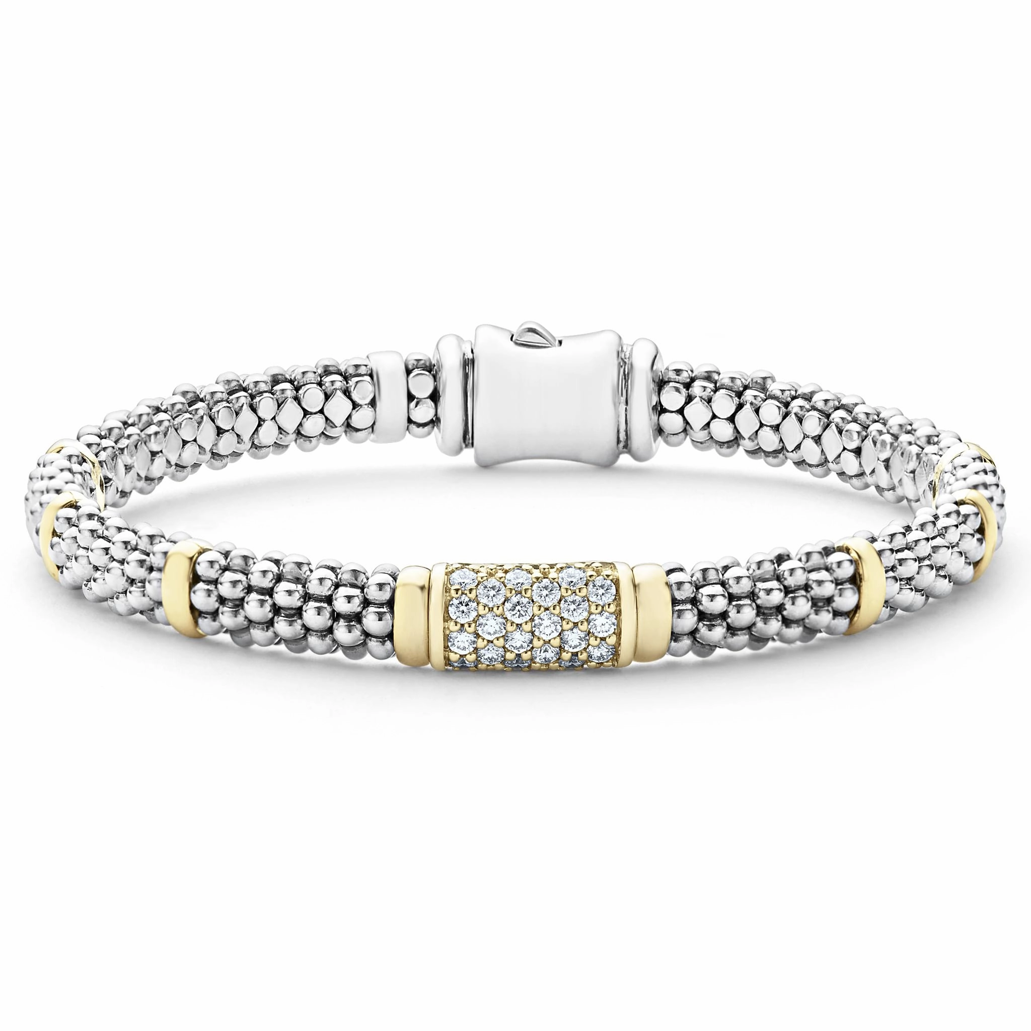 Smart Caviar Diamond Smart Caviar Gift Set