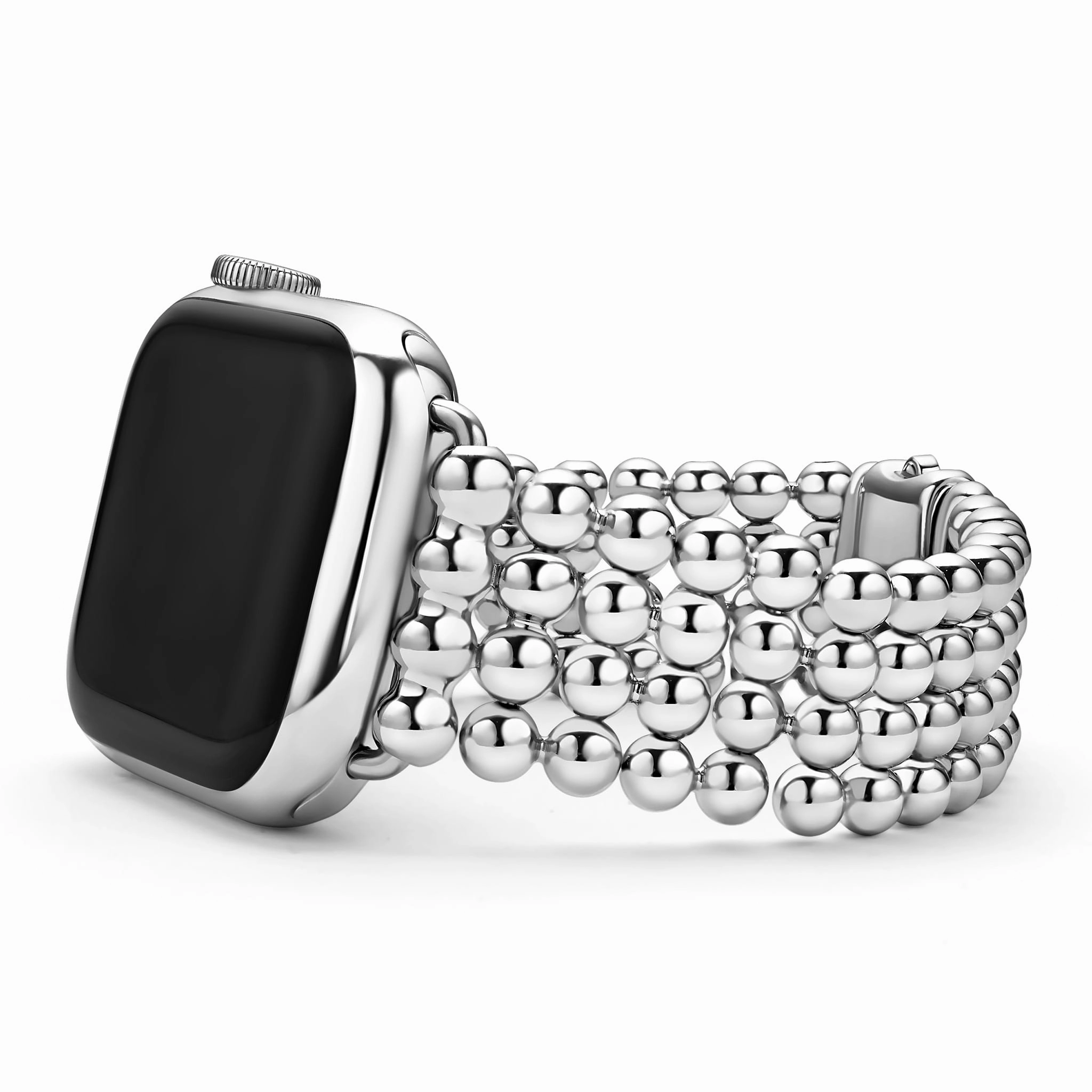 Smart Caviar Pearl Link Bracelet and Smart Caviar Gift Set
