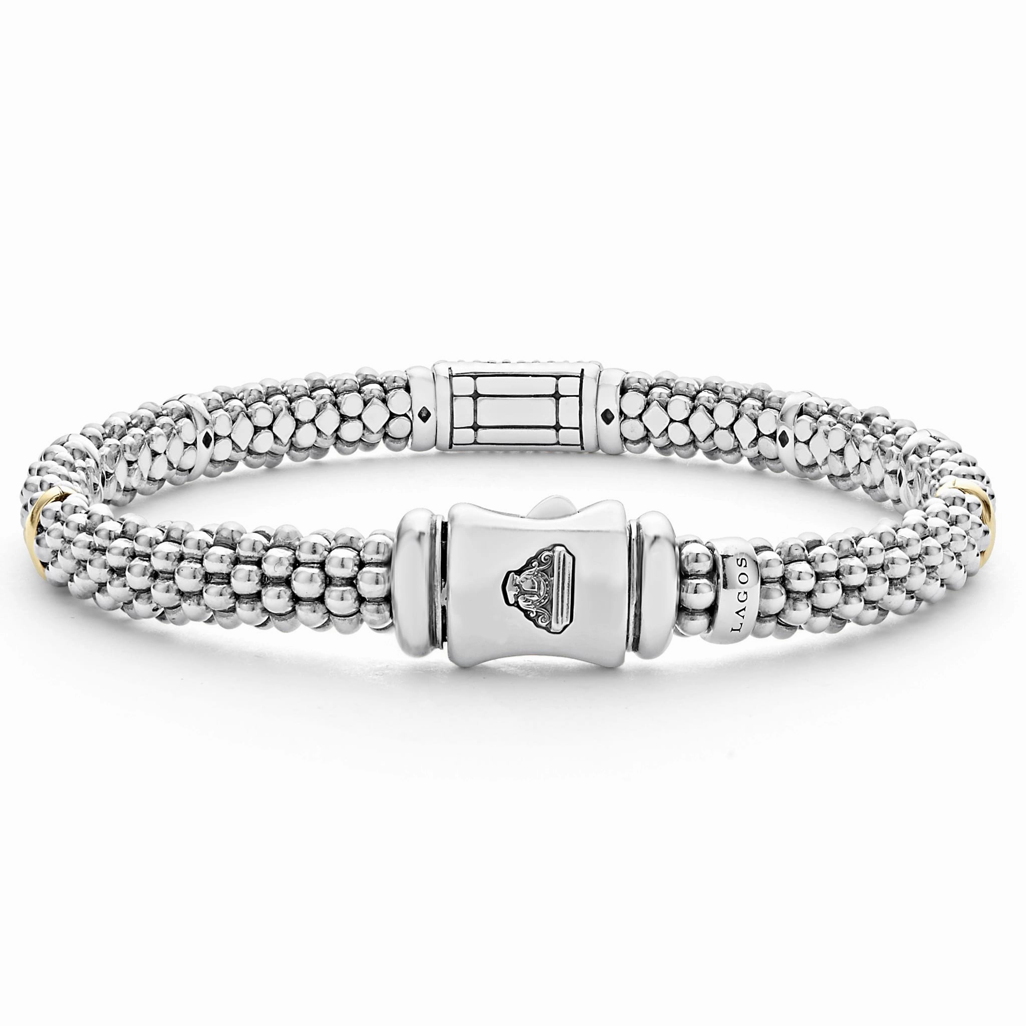 Smart Caviar Pink Sapphire Smart Caviar Gift Set