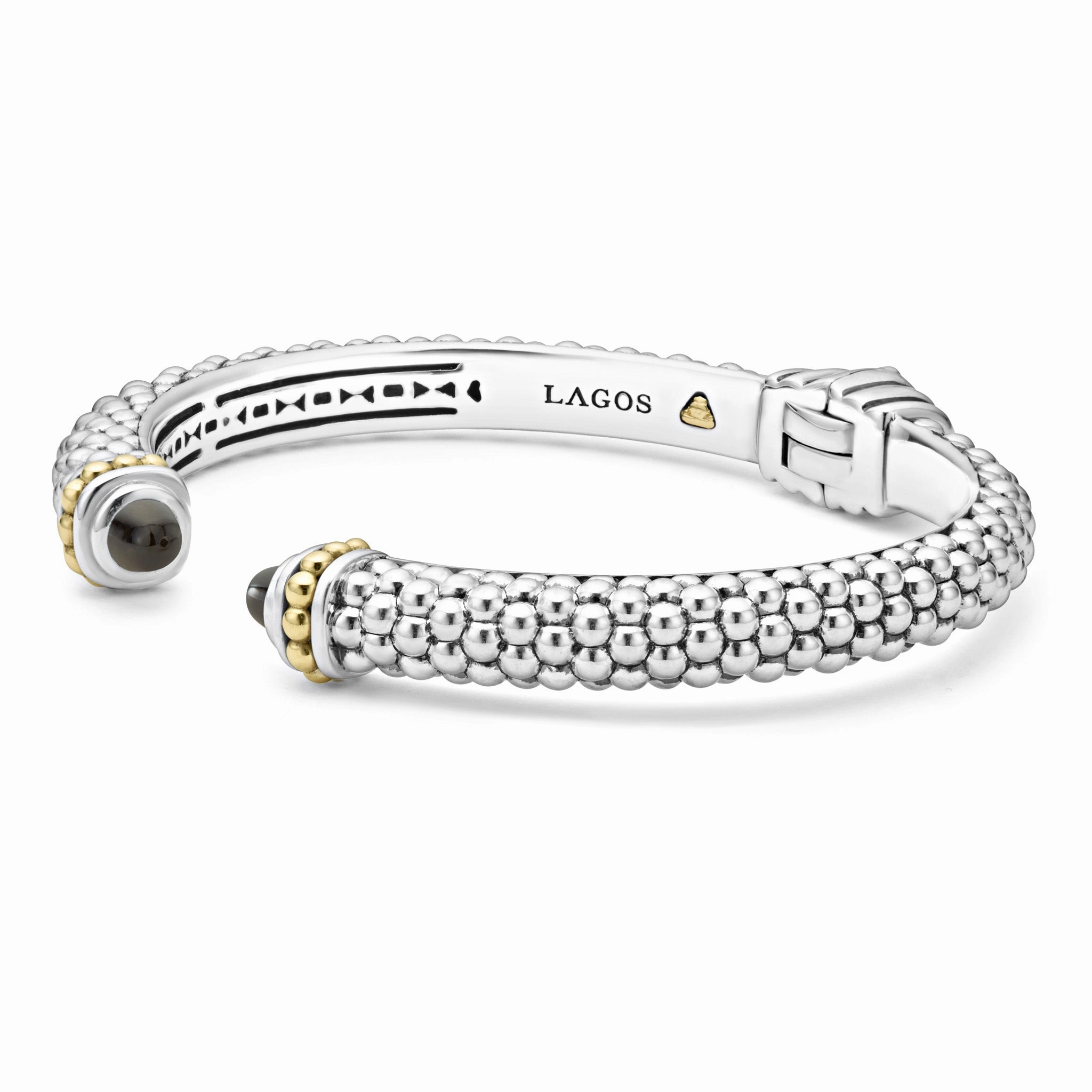 Smart Caviar Stainless Steel Smart Caviar Gift Set