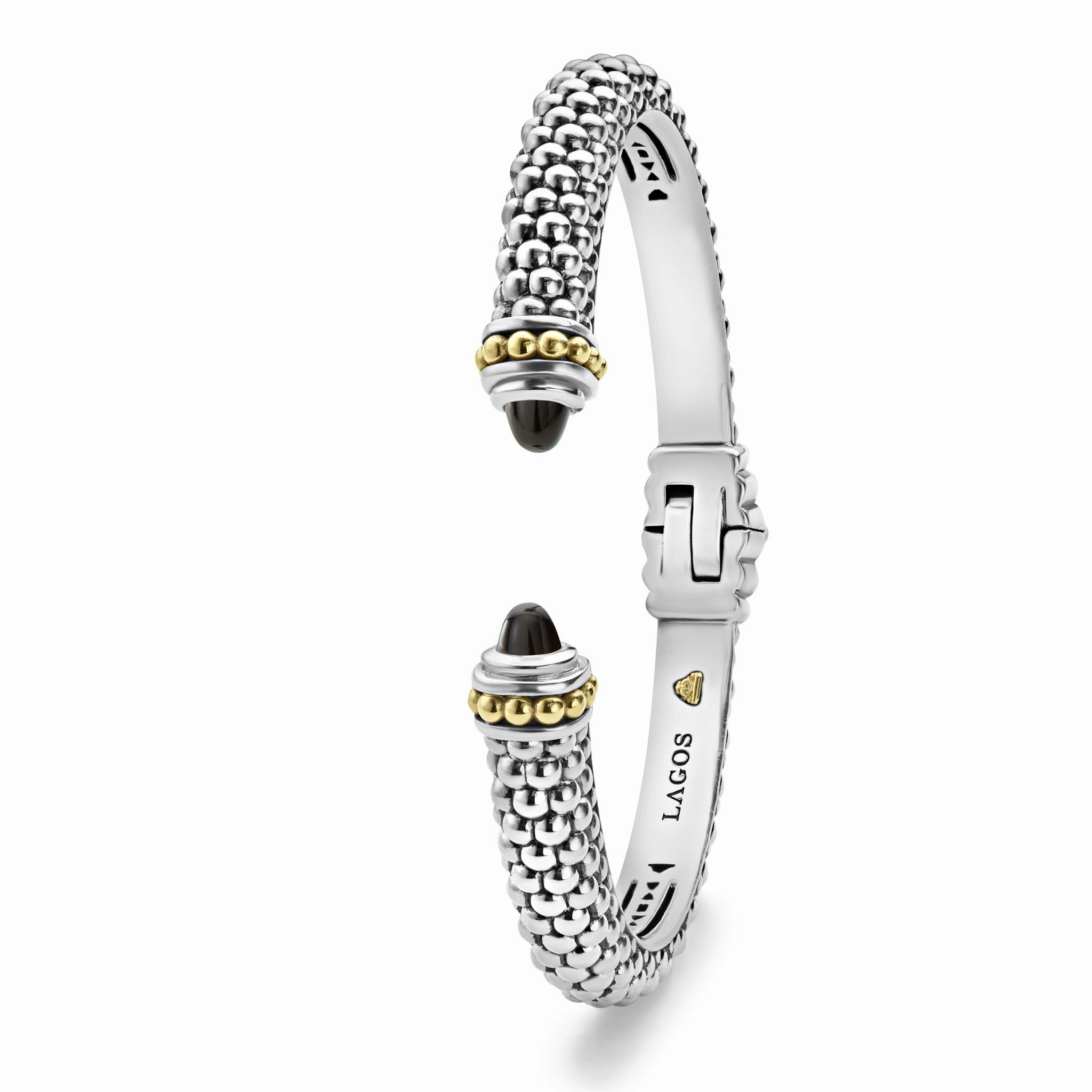 Smart Caviar Stainless Steel Smart Caviar Gift Set