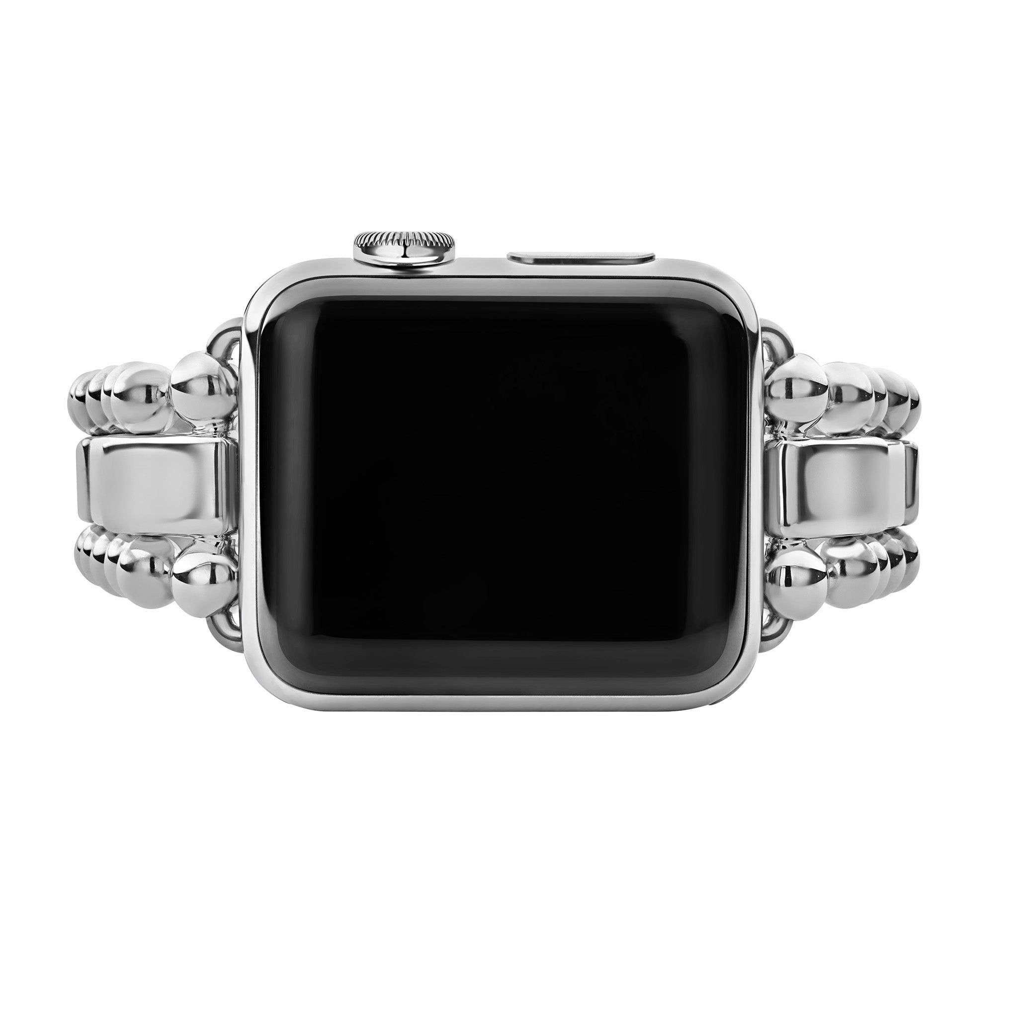 Smart Caviar Sterling Silver Smart Caviar Gift Set
