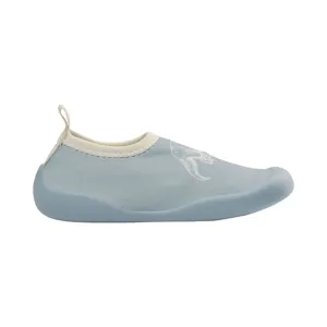 Sofie Schnoor Swim Shoe Dusty Blue