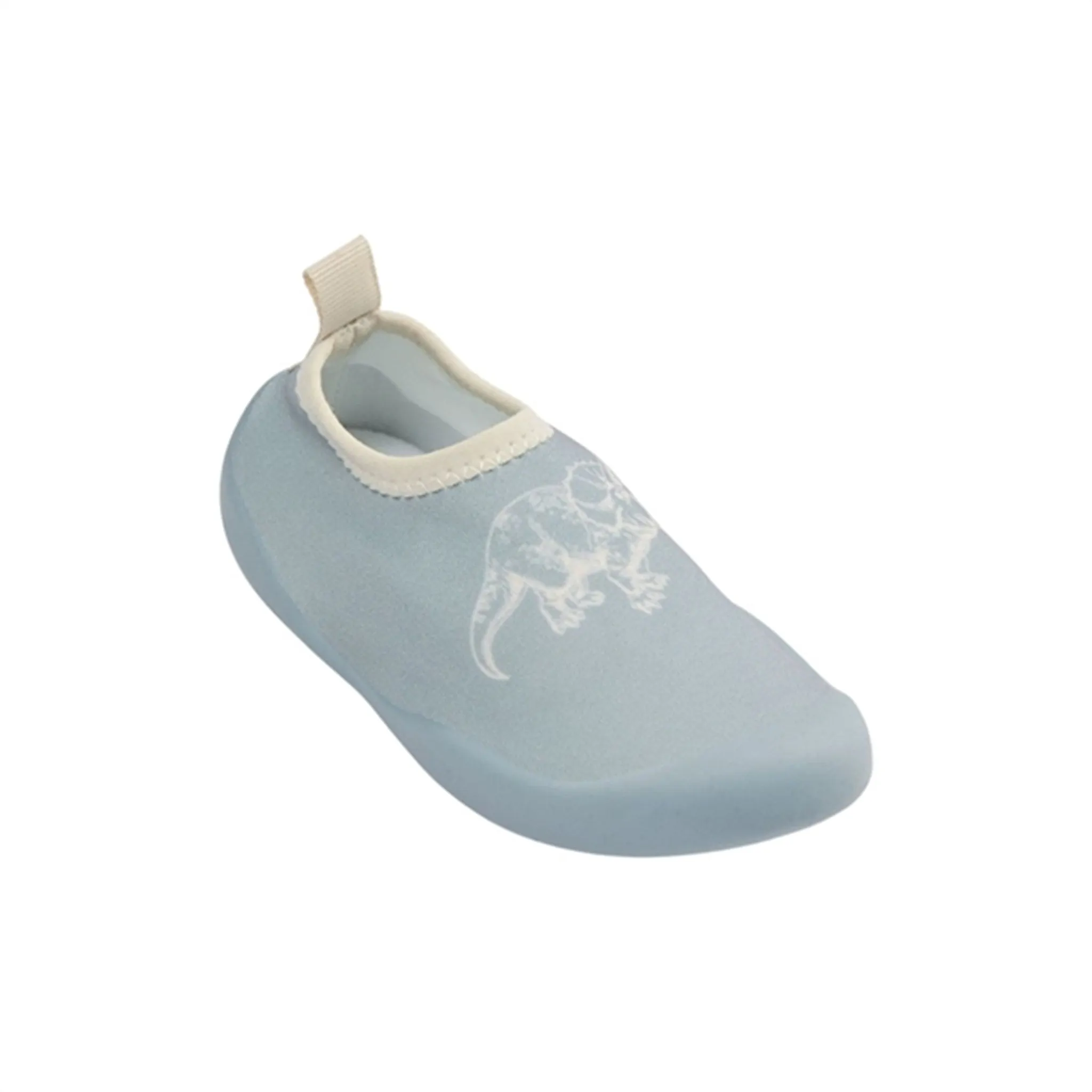 Sofie Schnoor Swim Shoe Dusty Blue
