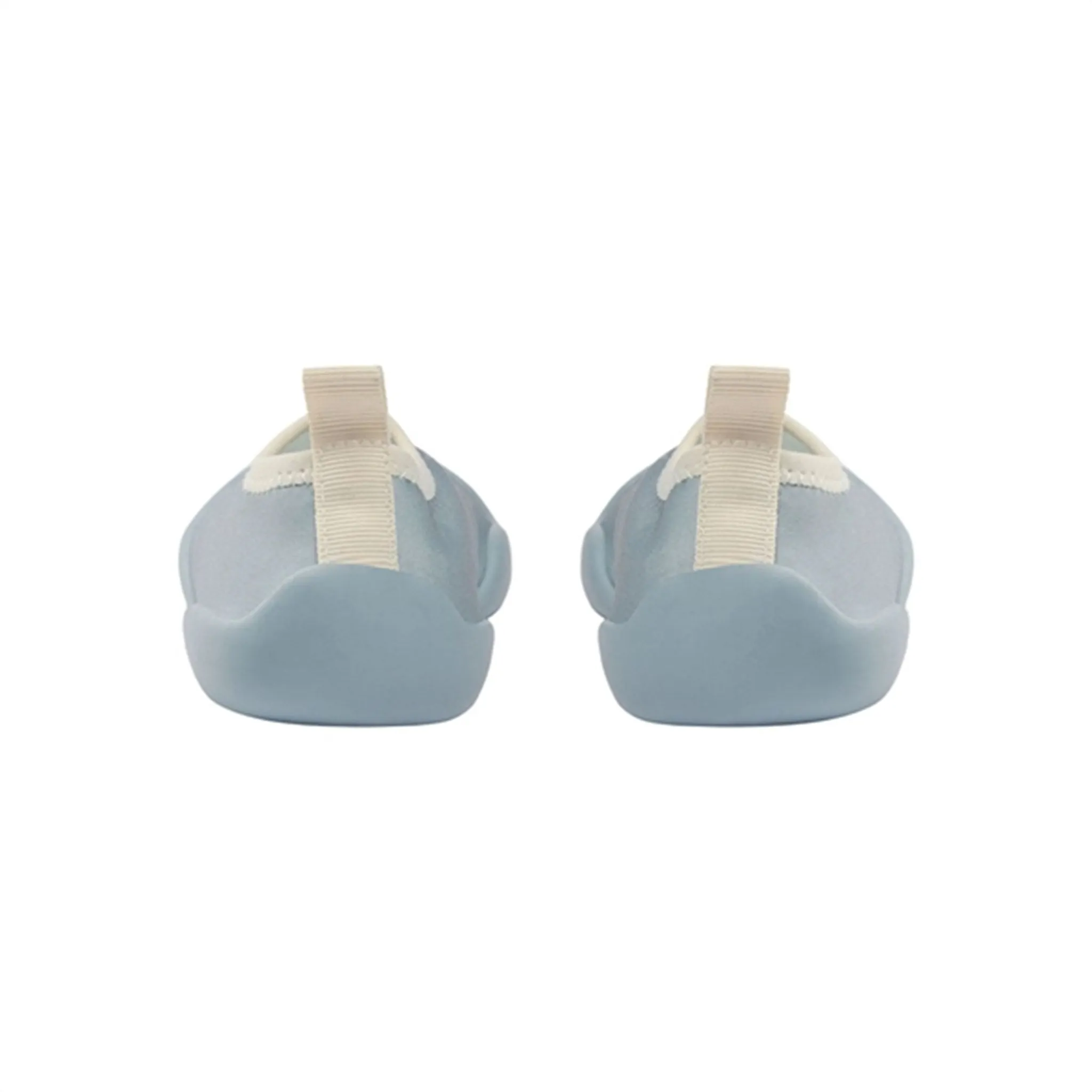 Sofie Schnoor Swim Shoe Dusty Blue