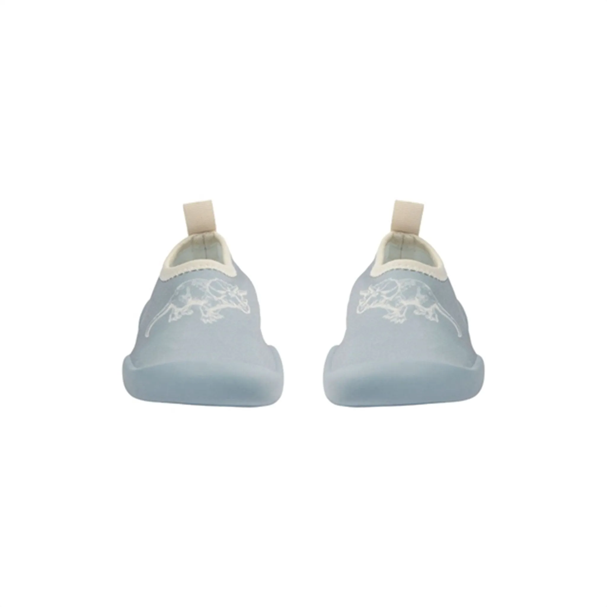Sofie Schnoor Swim Shoe Dusty Blue