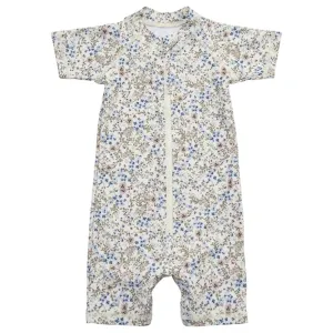 Sofie Schnoor Swimsuit AOP Flower