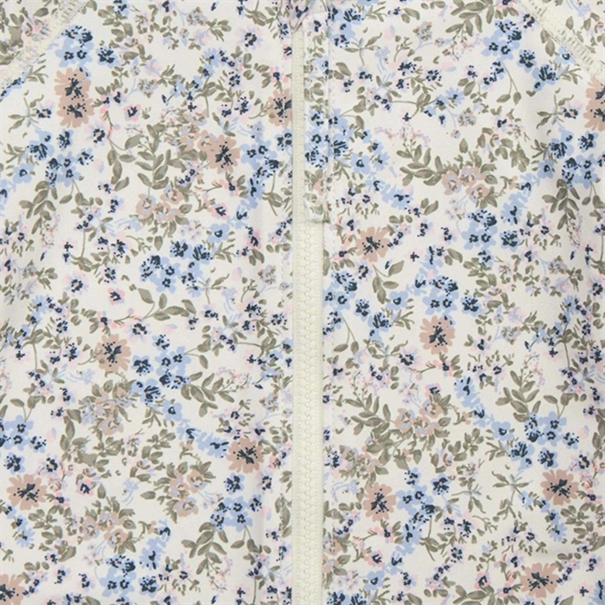 Sofie Schnoor Swimsuit AOP Flower