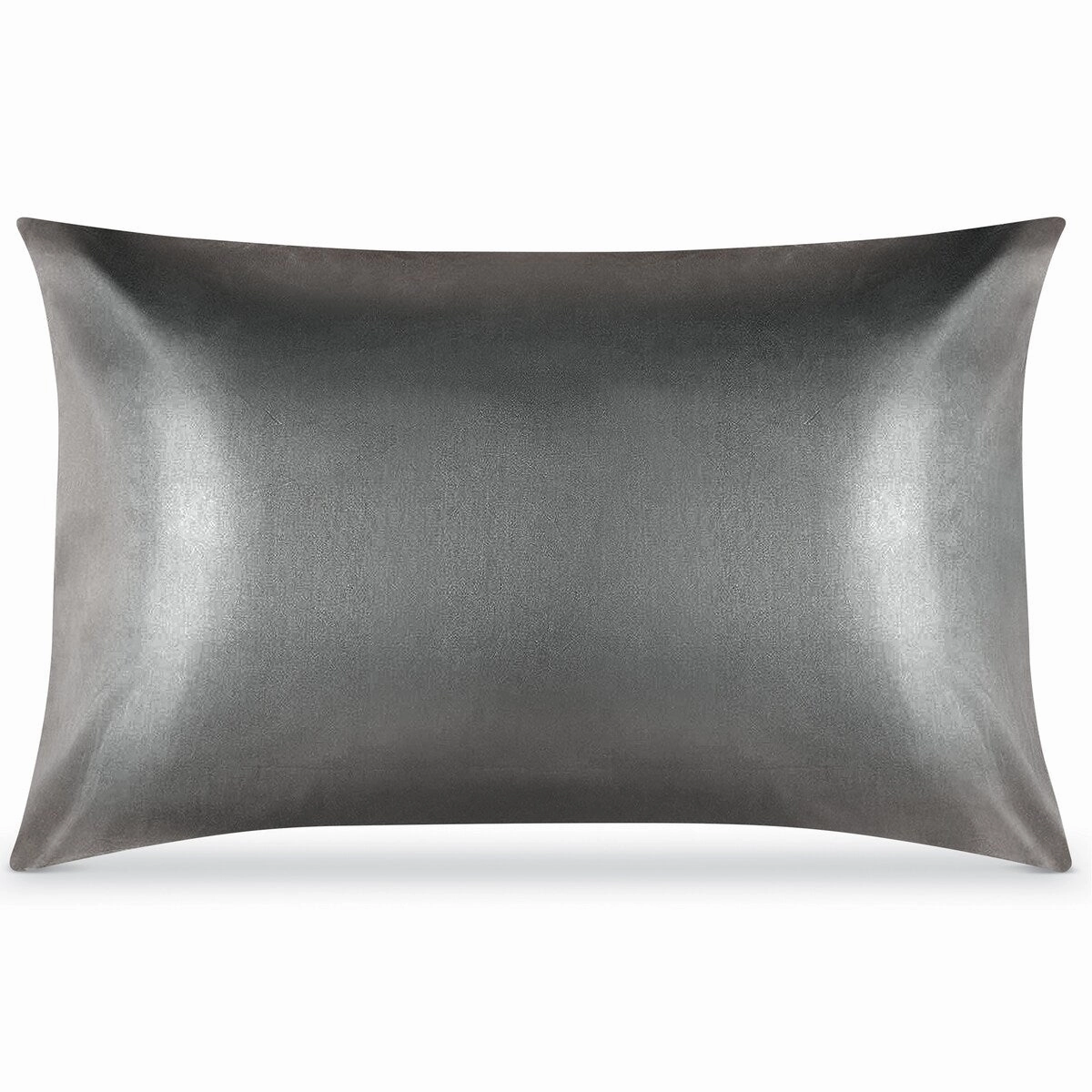 Soft and Smooth Weave Standard Size Satin Pillowcase pillowcases,cotton pillow covers,bed linen