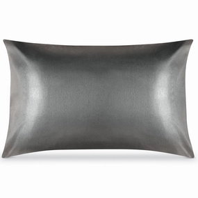 Soft and Smooth Weave Standard Size Satin Pillowcase pillowcases,cotton pillow covers,bed linen