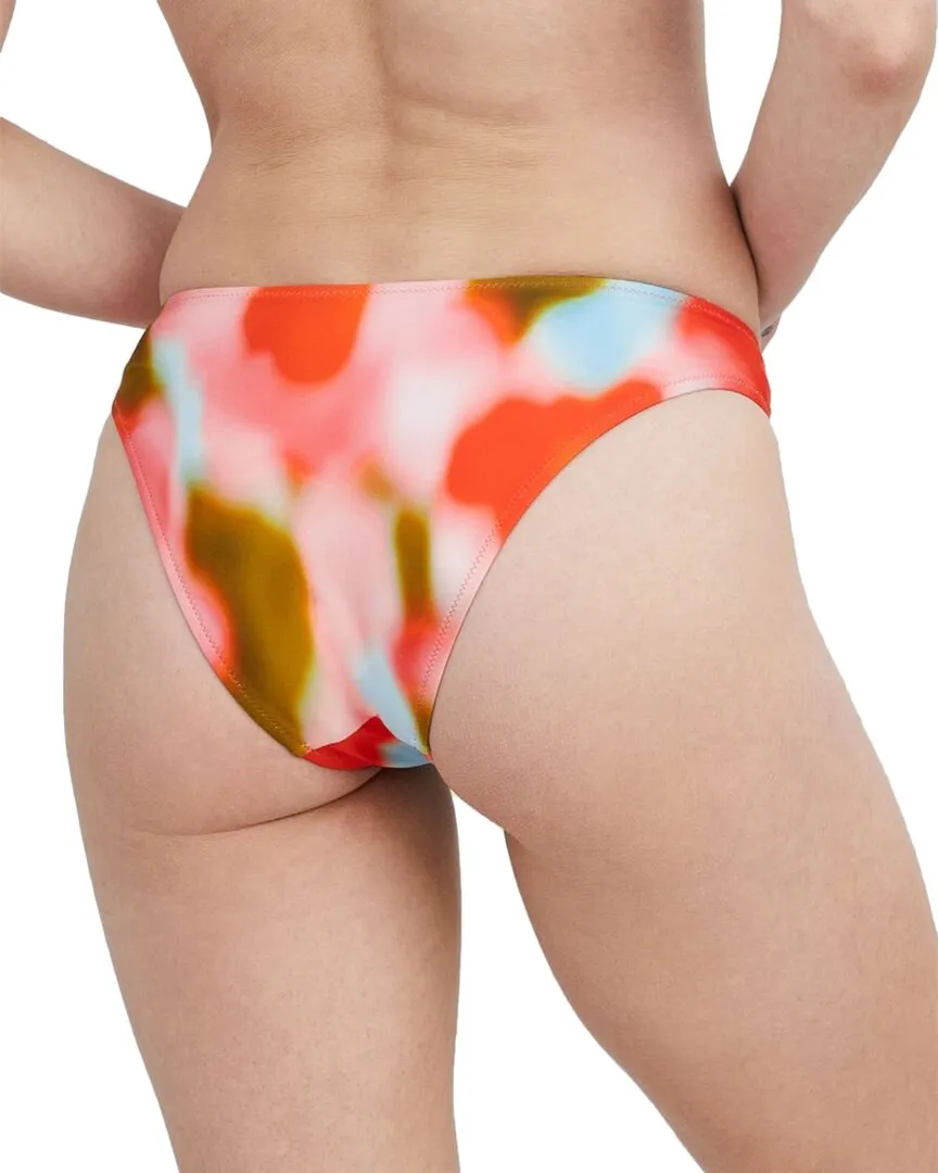 Solid & Striped The Tati Bikini Bottom