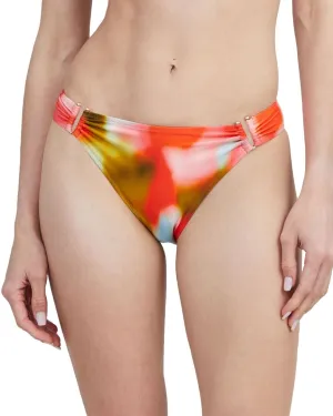 Solid & Striped The Tati Bikini Bottom