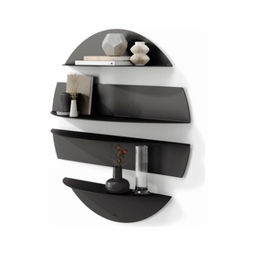 Solis Wall Shelves Shelving,floating wall shelves