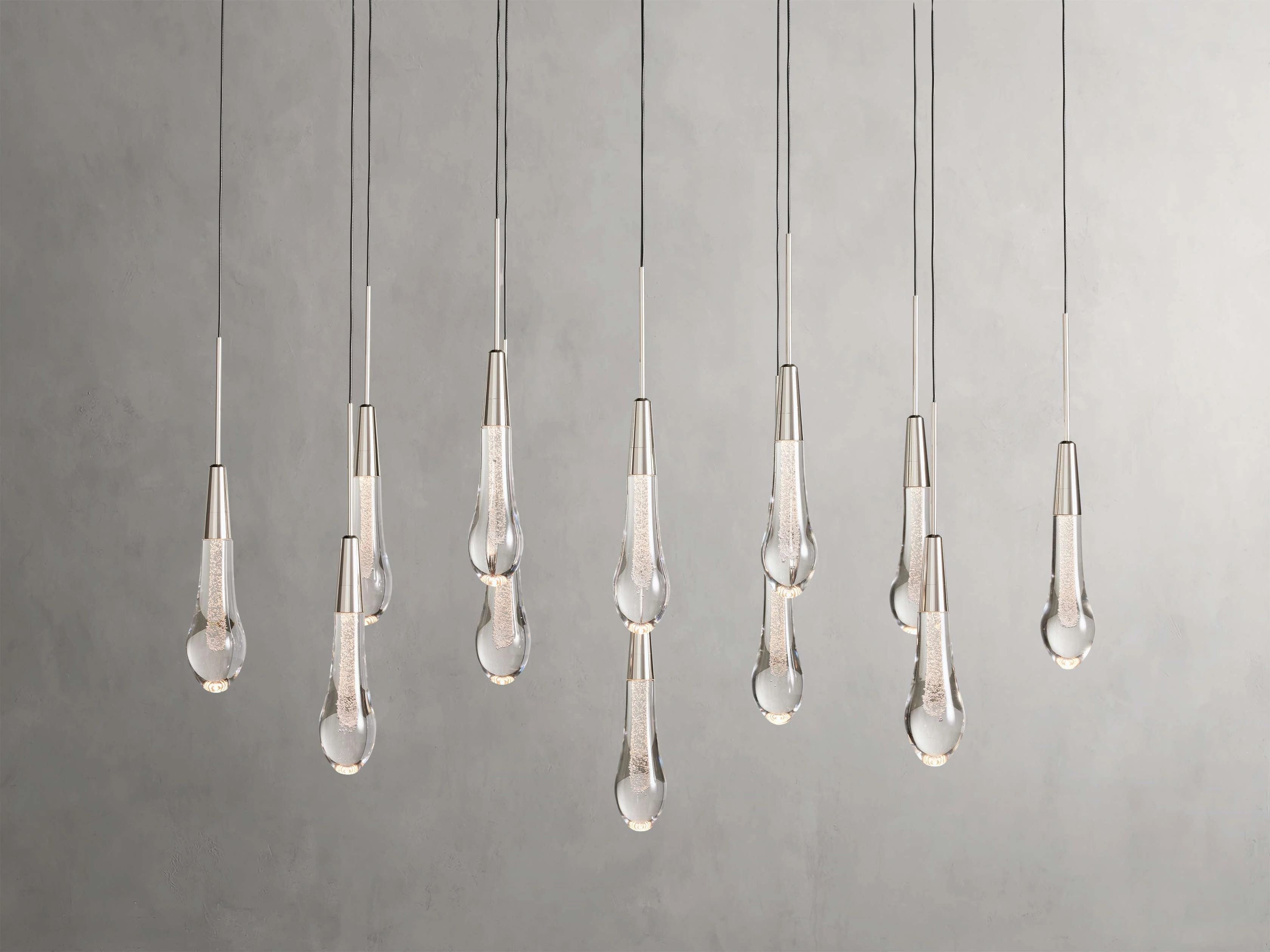 Soltaire Linear Chandelier Lighting,home lighting fixtures
