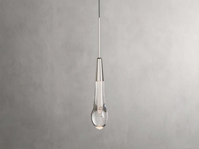 Soltaire Pendant Pendants,kitchen pendant lights