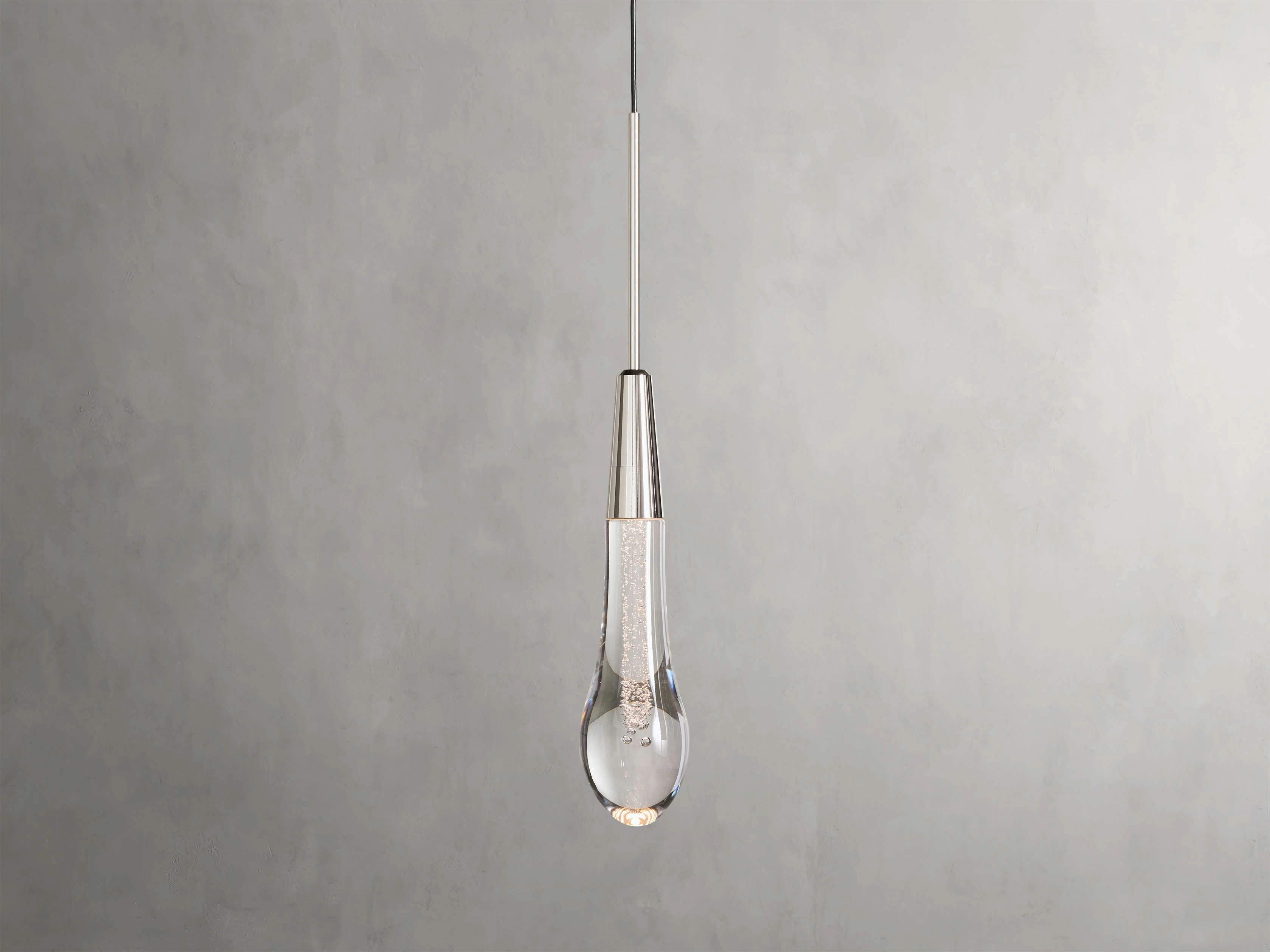 Soltaire Pendant Pendants,kitchen pendant lights