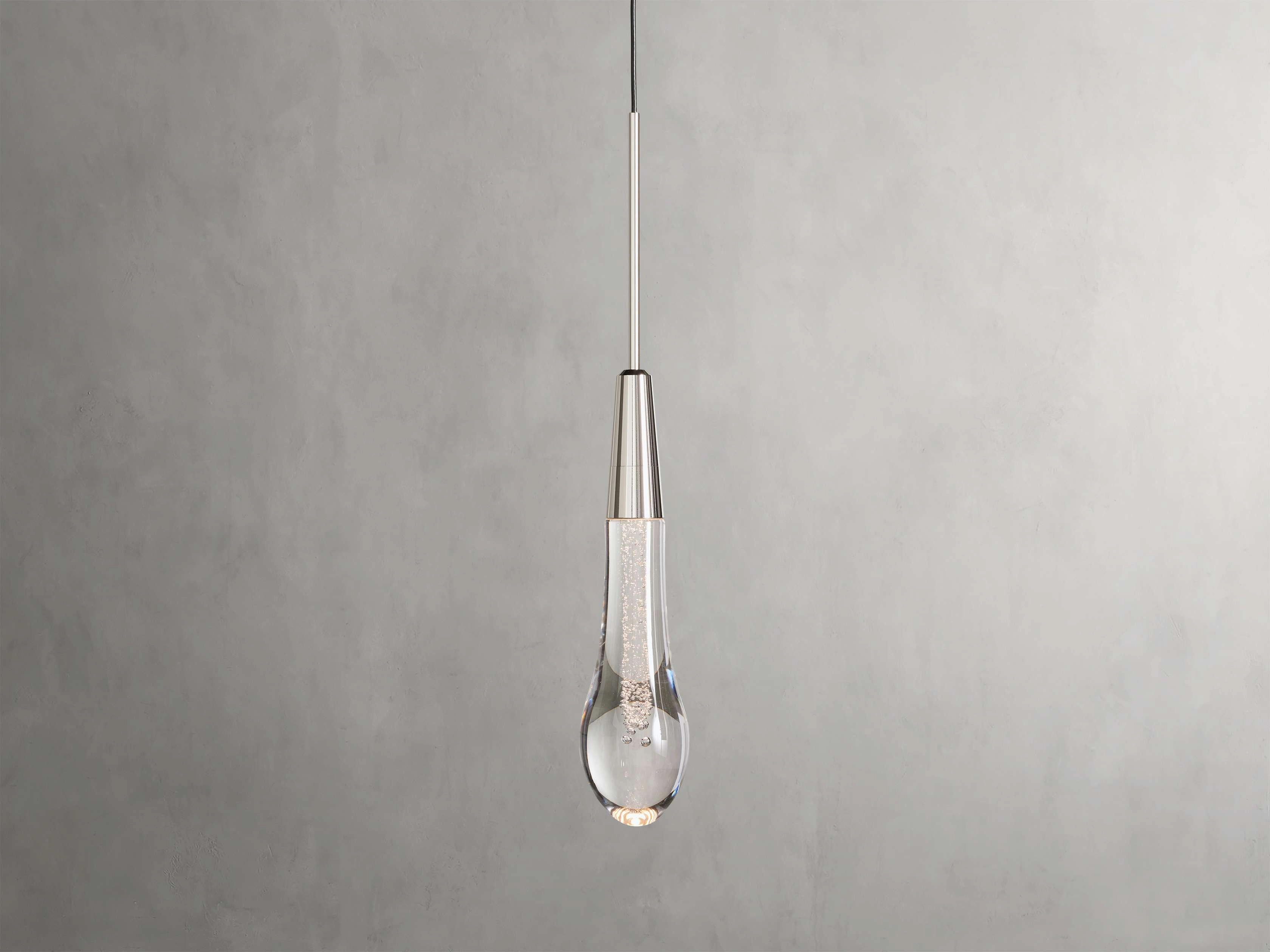 Soltaire Pendant Lighting,home lighting fixtures