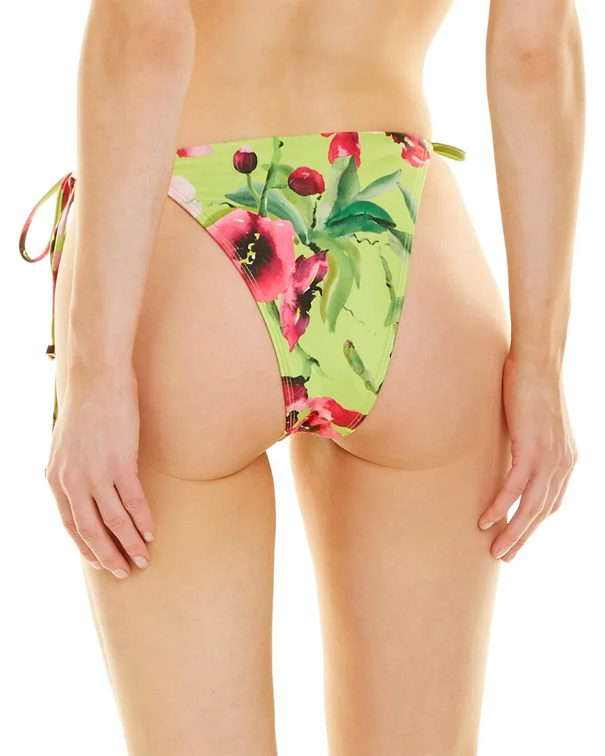 SONYA String Bikini
