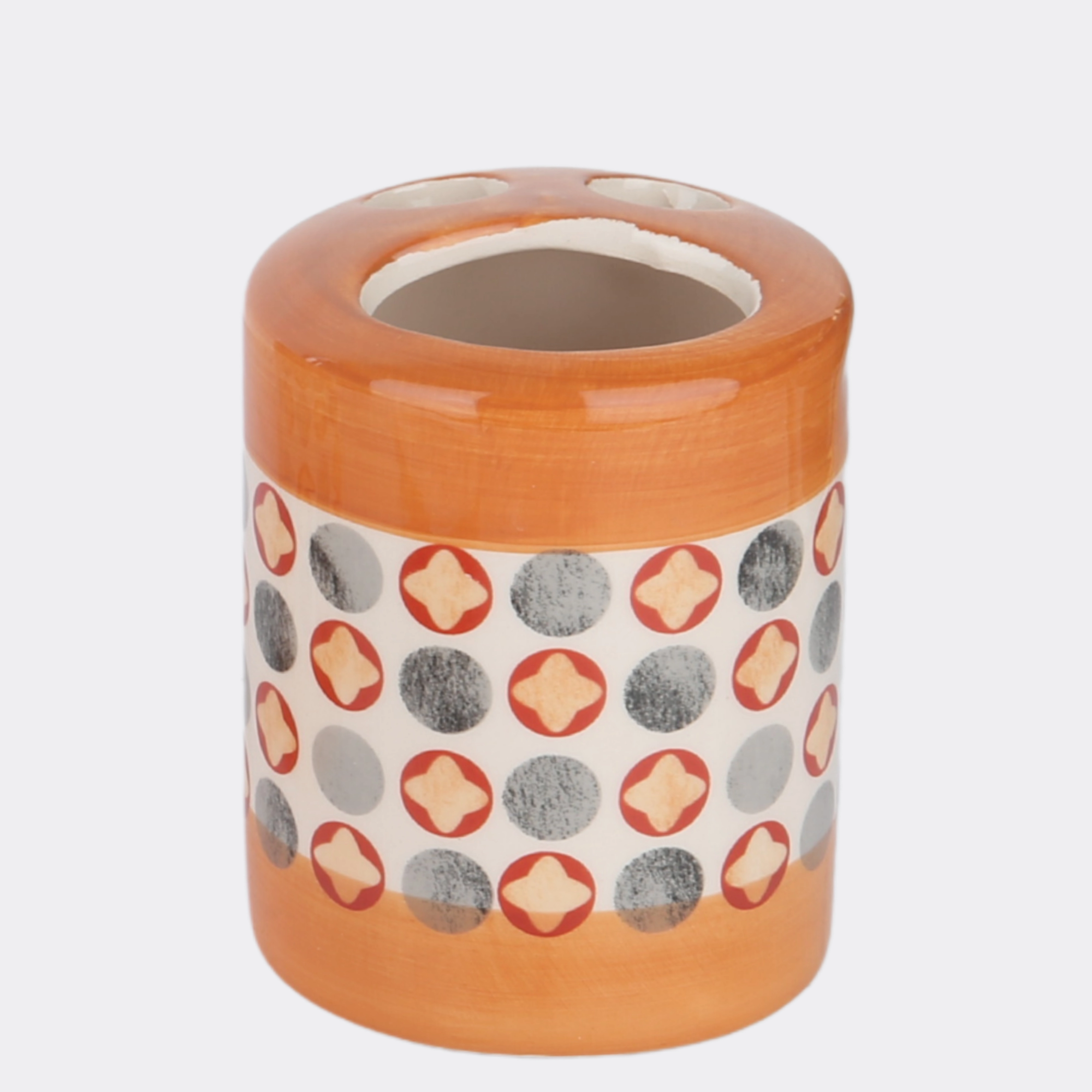 Soothe Bath Set