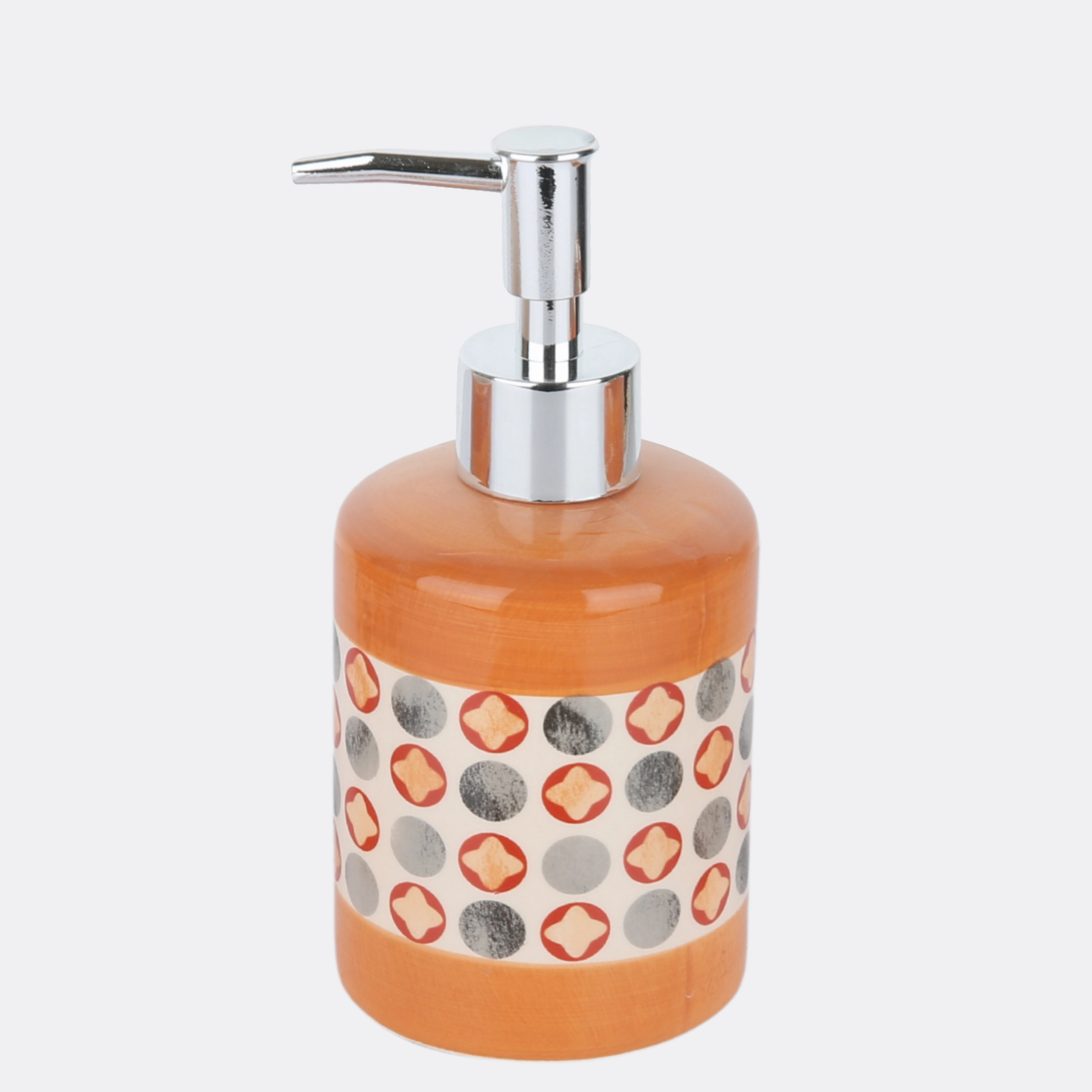 Soothe Bath Set