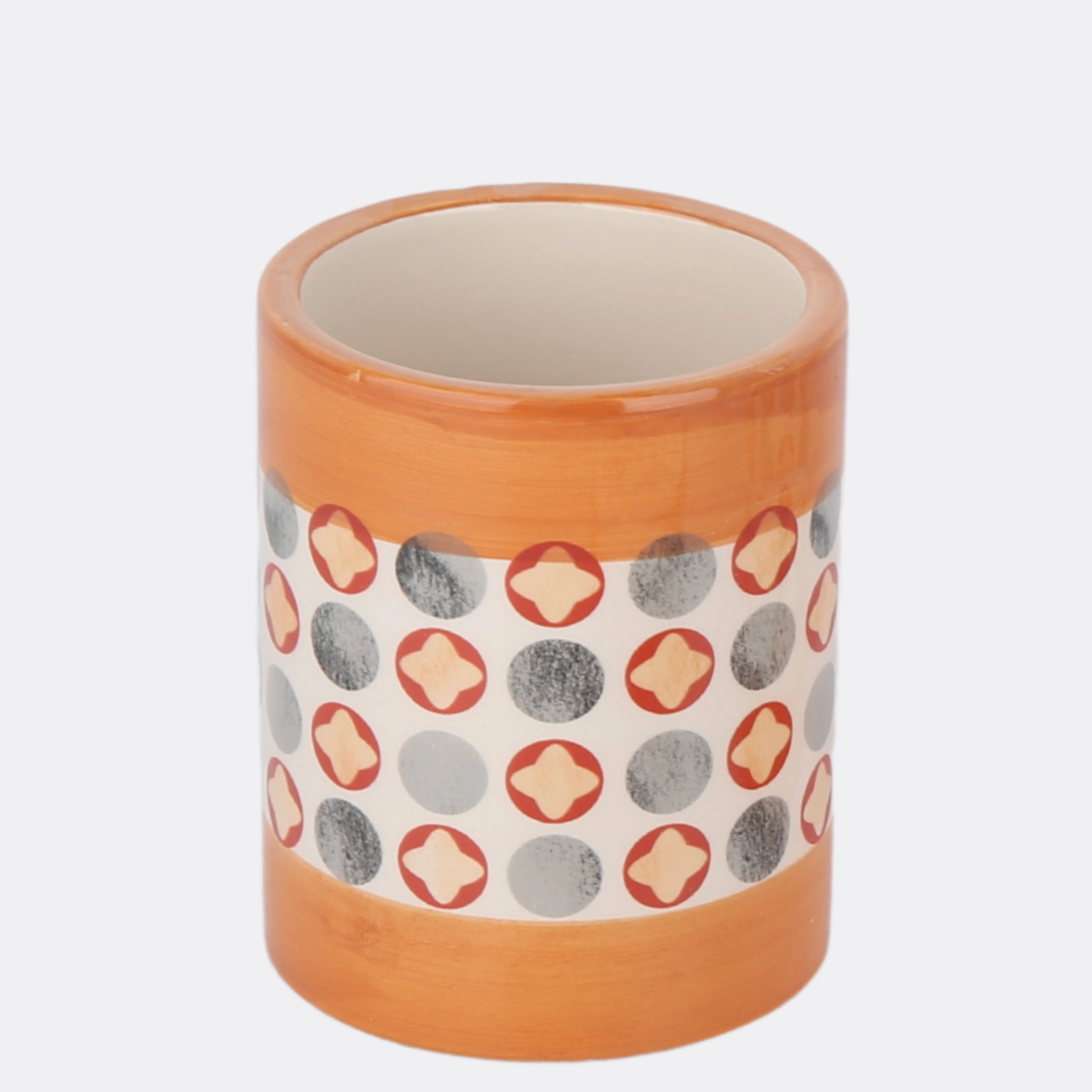 Soothe Bath Set